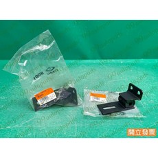 (汽車零件專家)堅達CANTER 3.5T MB390079 上 橡皮 水箱架緩衝橡皮 水箱架減震橡皮 水箱架防撞橡皮, 1個