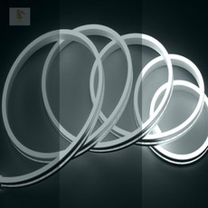 미미스토어 라인 LED 조명 천장라인조명