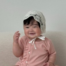 리아니레이스보넷