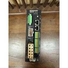 ORIENTAL MOTOR ARD-CD (4714) 遙控車，體驗極速快感，培養操控能力, 1個