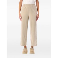 아메리칸빈티지 밴딩 팬츠