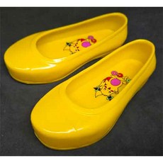 아기 고무신 아동 고무신 애기고무신