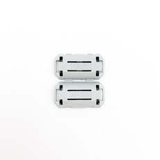 FEELUX 필룩스 페라이트 코어 BNF-1730 (6mm), 1개
