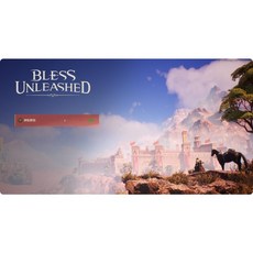 神佑釋放 V3.0 單機端，GM命令腳本，全物品ID，視頻教程，網頁魔改商城