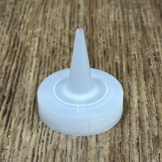 진성 플라스틱 소스통 뚜껑만, 1구뚜껑만, 1개