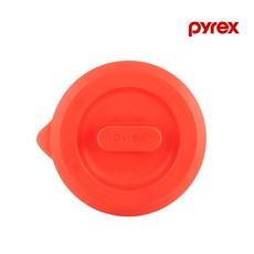 파이렉스 계량컵 500ml 뚜껑, 단품, 단품