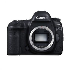캐논 정품 EOS 5D Mark4 바디 오막포, 캐논5D Mark 4 바디 +완벽 악세사리 패키지
