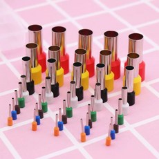 확산시트 확산필름 광확산필름 100mmx100mmx1mm 필터 1개 조명 디퓨저 LED, E. 미니 원형 커터 40종