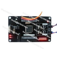 Flexray 개발 보드 FlexRay 이중, 1pcs develop board