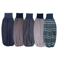 팔토시 혼색 5켤레 국산 작업용 다용도 산업현장 농사용