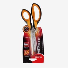 셀러덕 울티메이트 가위 18cm 잘드는가위