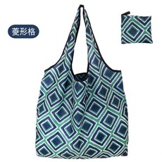 mamabao 折疊購物袋