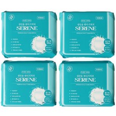 세린 성인용기저귀 팬티형 실속형 특대형 10px4팩 / 남녀공용 요실금팬티 성인기저귀 세린기저귀, 4개, 10개입