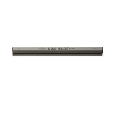 아톰 킹홀더 AKH-200 (A4) 200mm 게시판 광고판 주문서 간편부착 메모홀더