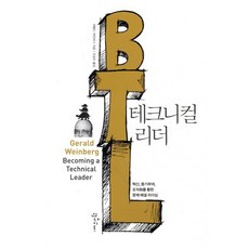 테크니컬 리더:혁신 동기부여 조직화를 통한 문제 해결 리더십, 인사이트