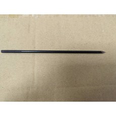 鎢鋼劃針 鐵柄拋棄式劃線工具, 1個