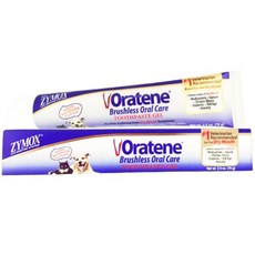 Biotene 白樂汀 三酵合一口腔潔牙軟膏 2.5oz/70g, 1個