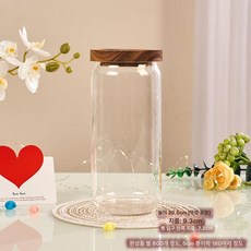 수제 종이학 1000마리 완성품 특별한 재료, 4번 병