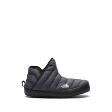 노스페이스 서모벌 트랙션 스니커즈