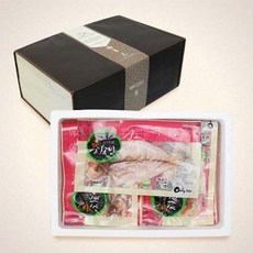 홀피쉬제주 옥돔살뜰1호 ggu+4057SO