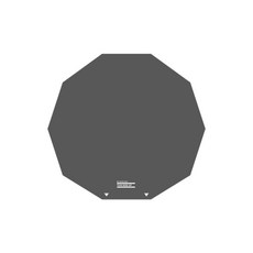 하임플래닛 HEIMPLANET THE CAVE 케이브 그라운드 시트