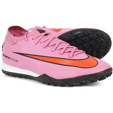 나이키 ZOOM MERCURIAL VAPOR 16 PRO TF 축구화 풋살화
