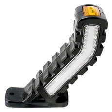 트레일러 LED 점등 12-24V 차폭등 led차폭등 안개등