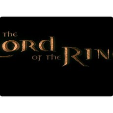 PS2指環王1-3 修改器 攻略pc電腦單機遊戲懷舊, 1個