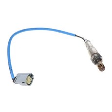 Motorcraft 2019 포드 F-59용 산소 센서 스트립 - DY1326