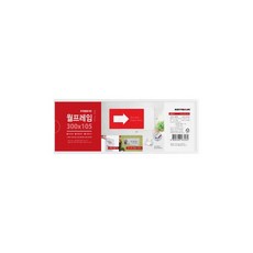 8816 월프레임 300x105mm