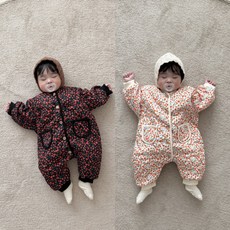 김장슈트 할매룩 김장룩 할매슈트 촌캉스룩 베베슈트 아기슈트 아기김장룩 베베김장룩 여아 남아 아기 베베 슈트 가을슈트 겨울슈트 김장 민트색처럼