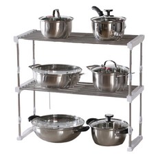 선반 조립식 팬트리 주방용 jjc+543HJ