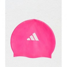 아디다스 ADIDAS KIDS 3S 스윔 캡 키즈 JX3868 394011