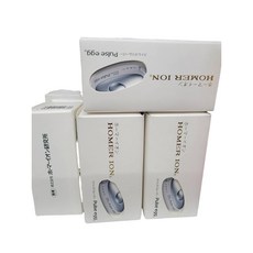 《啾吉小舖》 pulse egg homerion 智能睡眠儀 秒手握, 1個, pulse egg 睡眠儀