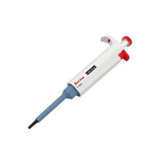 피펫건 전동 연구실 오토 스포이드 과학실 전자 총, 9)1-10ml 10ml노즐5개/반소독