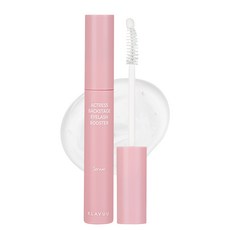 클라뷰 아이래쉬 부스터 세럼 속눈썹 영양제, 10g, 1개