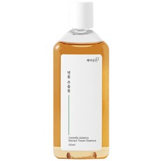 채비공간 병풀 추출물 비건 토너, 150ml, 1개