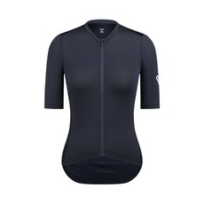 라파 여성용 프로팀 트레이닝 져지 다크네이비 186496