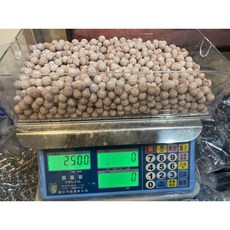 【幸福水族】美國VOONLINE中性石英球 5L/10L 適合硝化菌厭氧菌生長, 1個, 2.5L約一個便當盒可店到店