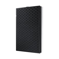 삼성공기청정기 AX60A5510WFD 전용 필터 삼성정품, 1개