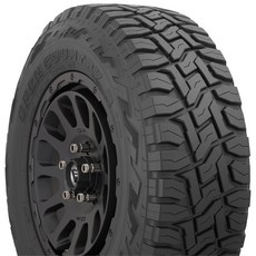 TOYO東洋 OPEN COUNTRY R/T 225/70/16 輪胎完工價，提升抓地力與操控性能, 1個