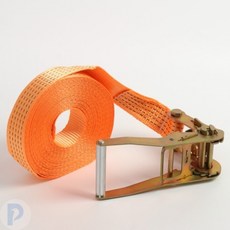 50mm 화물용 고정장치 6m 화물차라쳇바 화물고정깔깔이바 화물고정스트랩