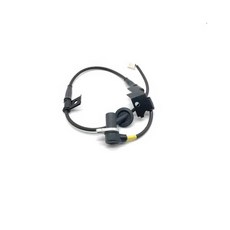 9568038500 현대 소나타 XG300 기아 마젠티스 옵티마용 후방 좌측 ABS 휠 속도 센서