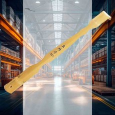 효자손 등긁기 싱글족 행사기념품 판촉물 실버용품 효도선물, 1