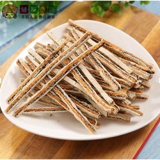 健康本味 雙層海苔夾心絲 / 雙層鮭魚夾心絲, 1個, 鮭魚夾心絲