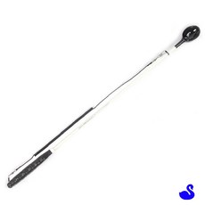 BS 토나먼트 밑밥주걱 720mm 바다낚시 민물낚시, 1개