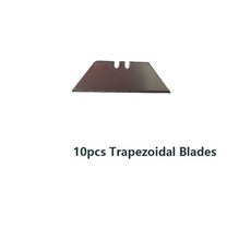 접을 수있는 유틸리티 나이프 세트 선물 상자 커터 빠른 변경 블레이드 접는 전기 판지 판지 카펫 전기 케이블, C, 1개