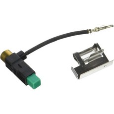 릴라이언스 워터 히터 컴퍼니 9003410 C3 피에조 이그나이터 어셈블리