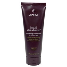 아베다 인바티 울트라 어드밴스드 씨크닝 리치 컨디셔너 200ml, 1개