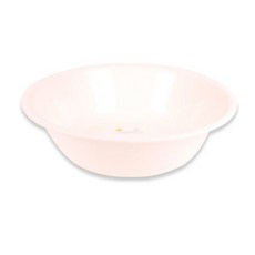 코스모스세수대야(중)34x11cm79m6+5Vow